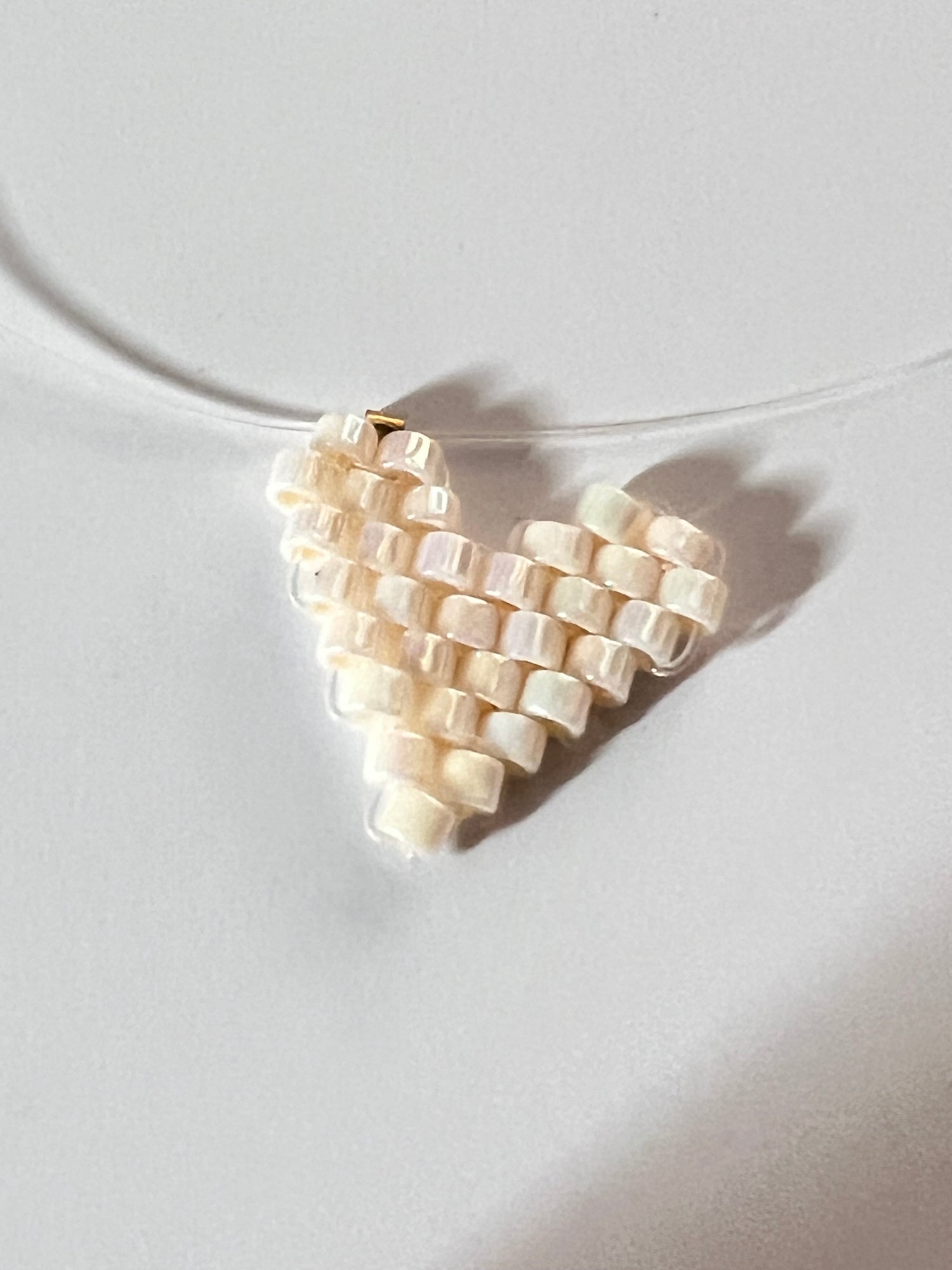 BEADED TREASURES