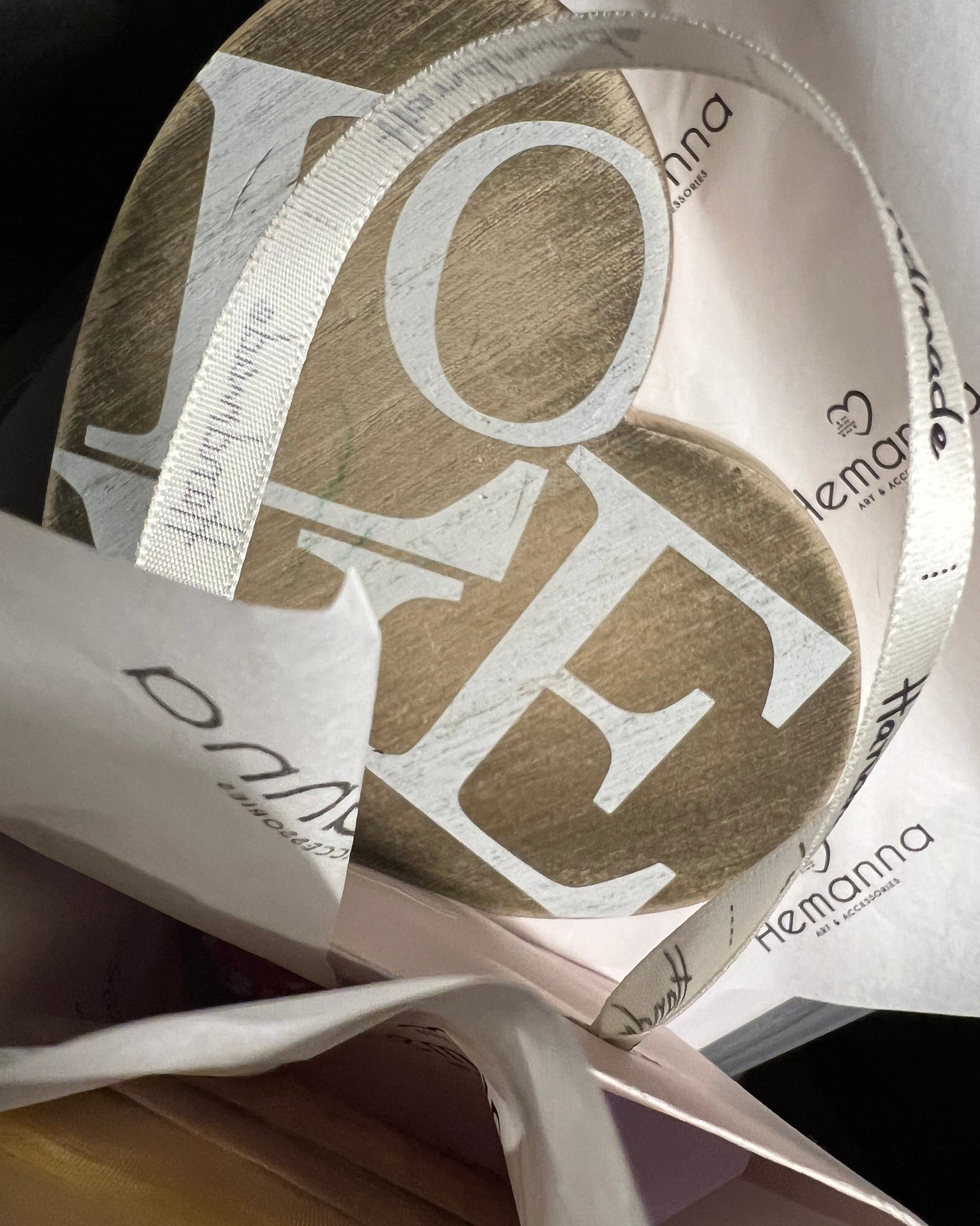 Minimalist Floating Chocker Necklaces